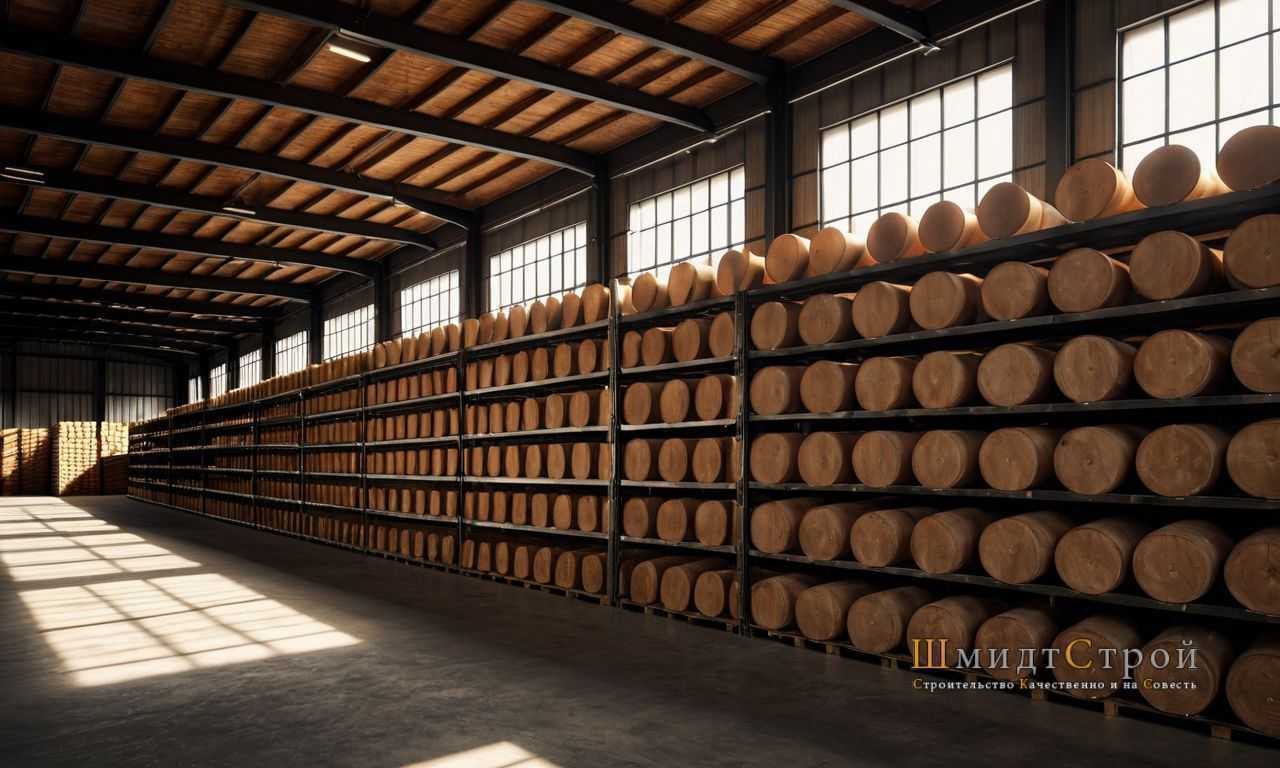 1. Использование неподходящего инструмента для жёстких материалов