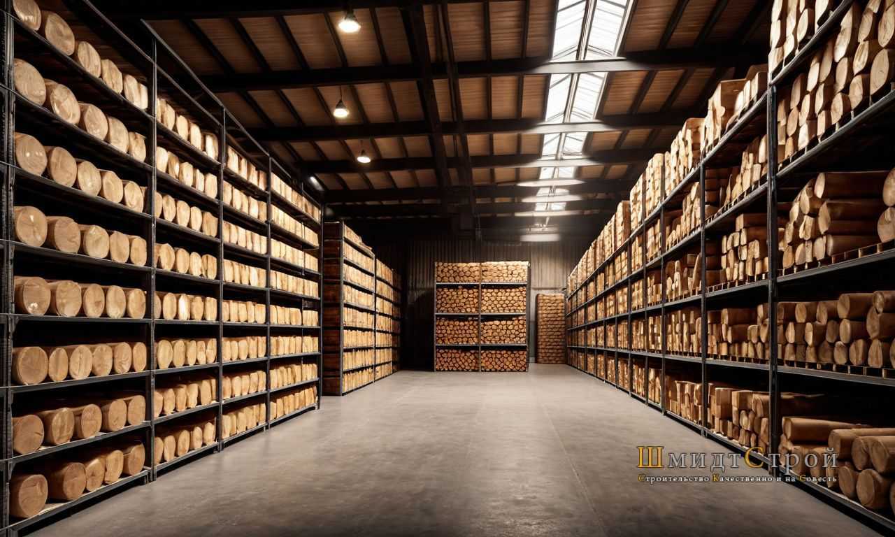 Применение эпоксидных смол в декорировании мебели и интерьера