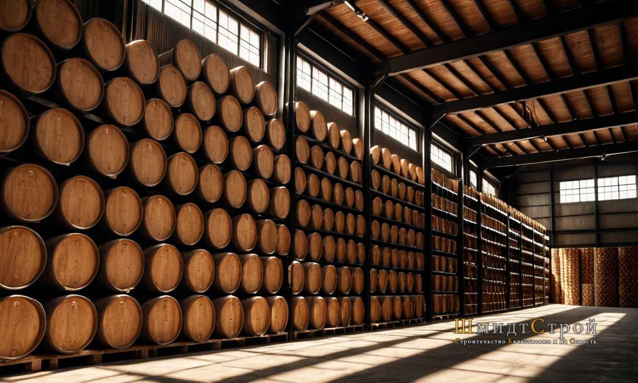 Как создавать миниатюрные художественные изделия для коллекций