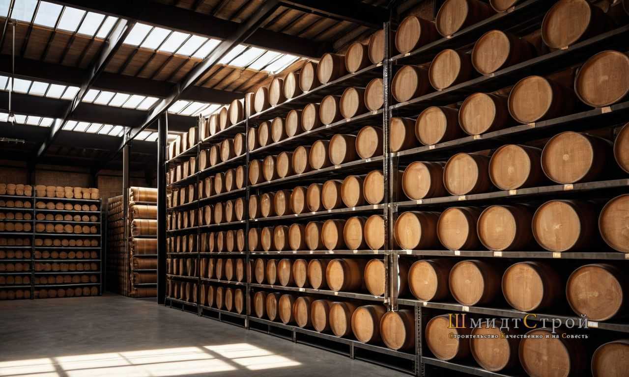 2. Выбор лака для резных элементов