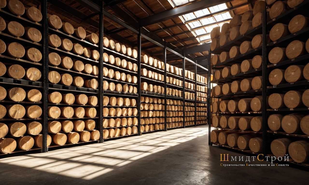 Стоимость и рентабельность комбинированной термо-химической обработки древесины