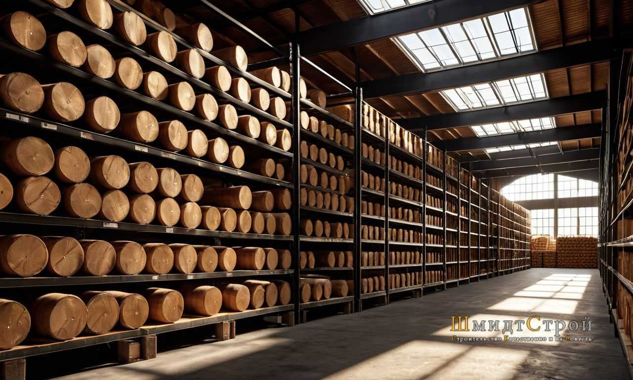 Ошибки при выборе сверла и как их избежать