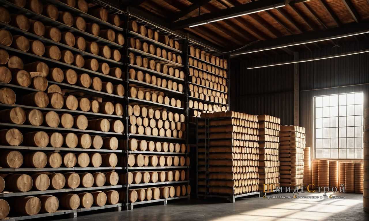 Прочность и устойчивость к нагрузкам