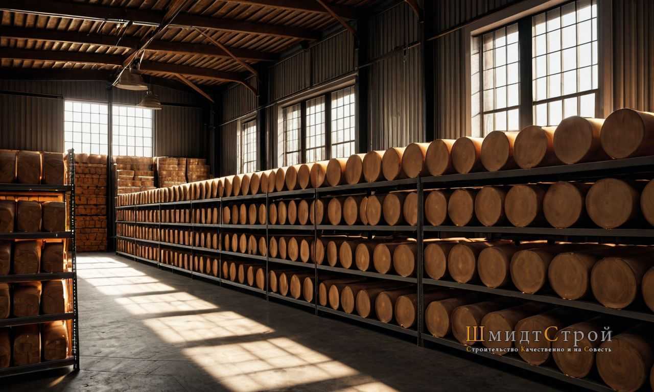 Как собрать корпус деревянного шкафа