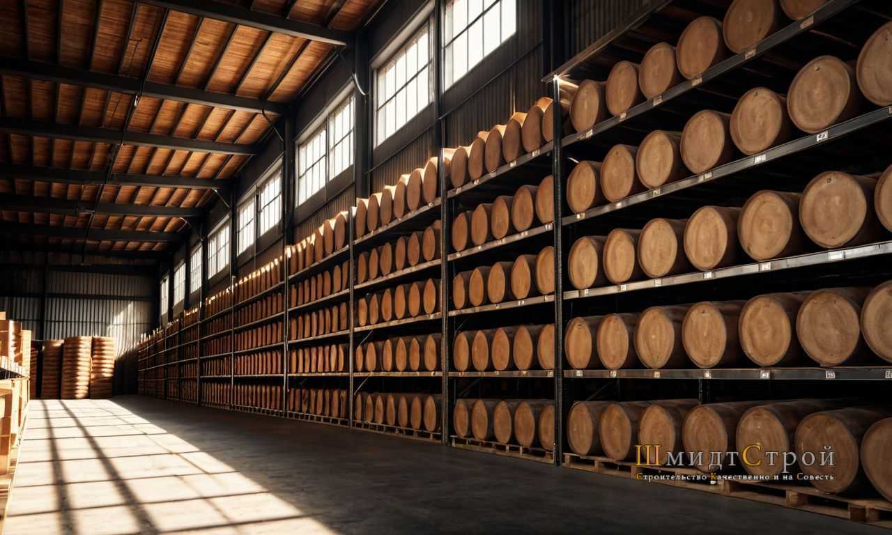 Как фрезеровать древесину без сколов