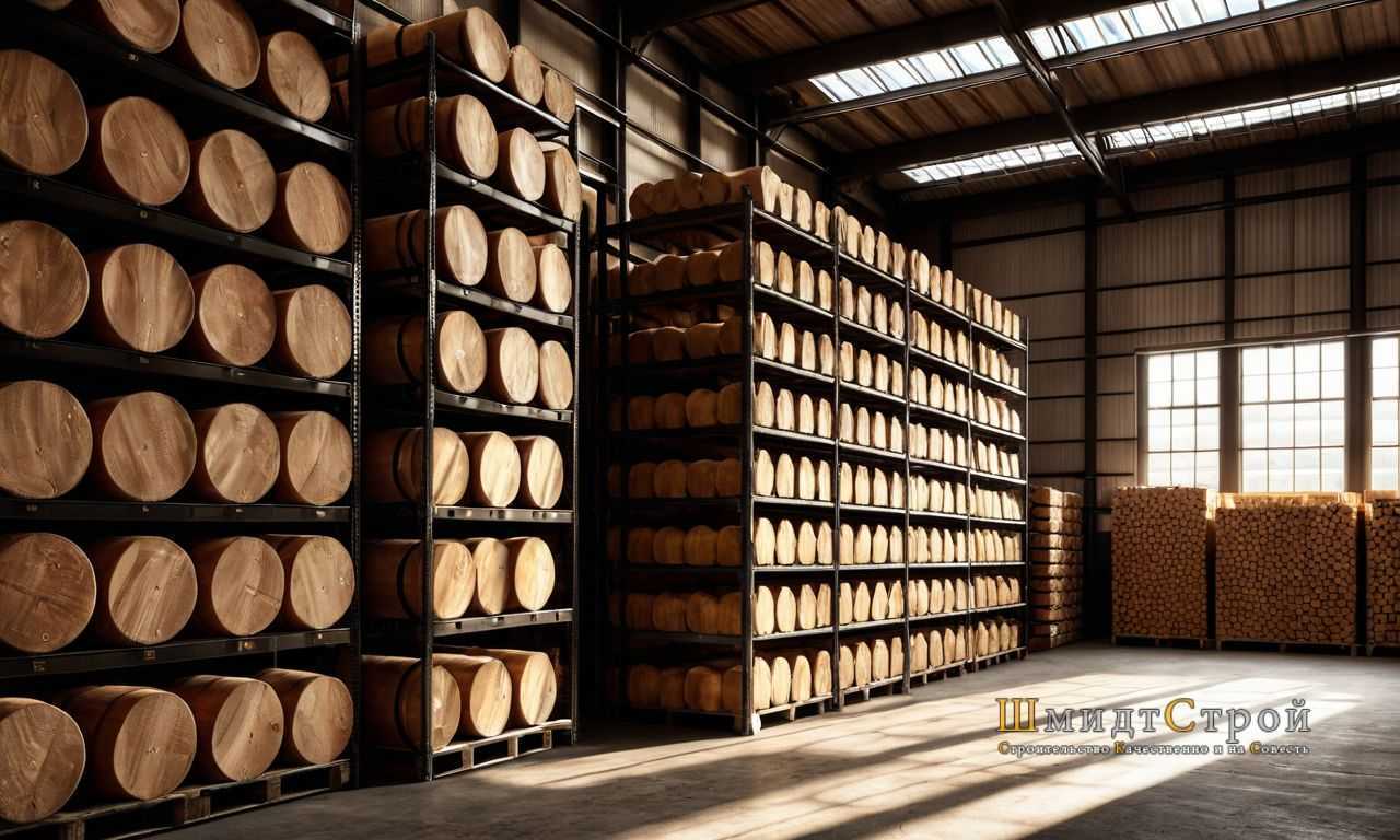 Защита от коррозии