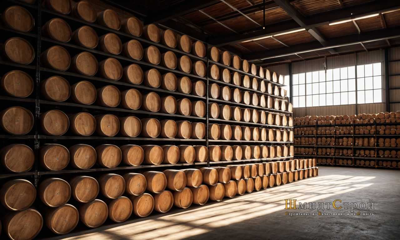 3. Слишком толстый слой лака