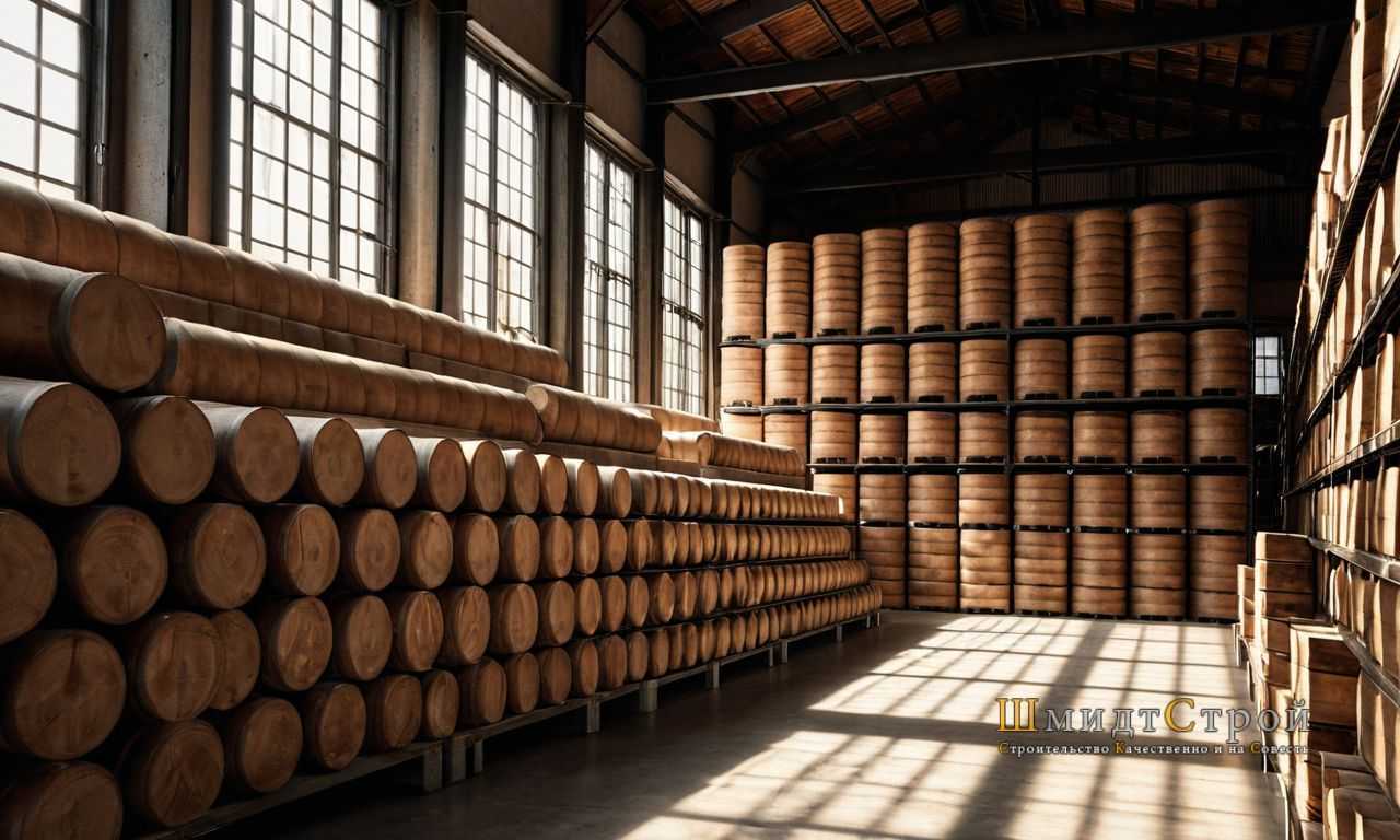 Финишная отделка: лак и другие методы защиты