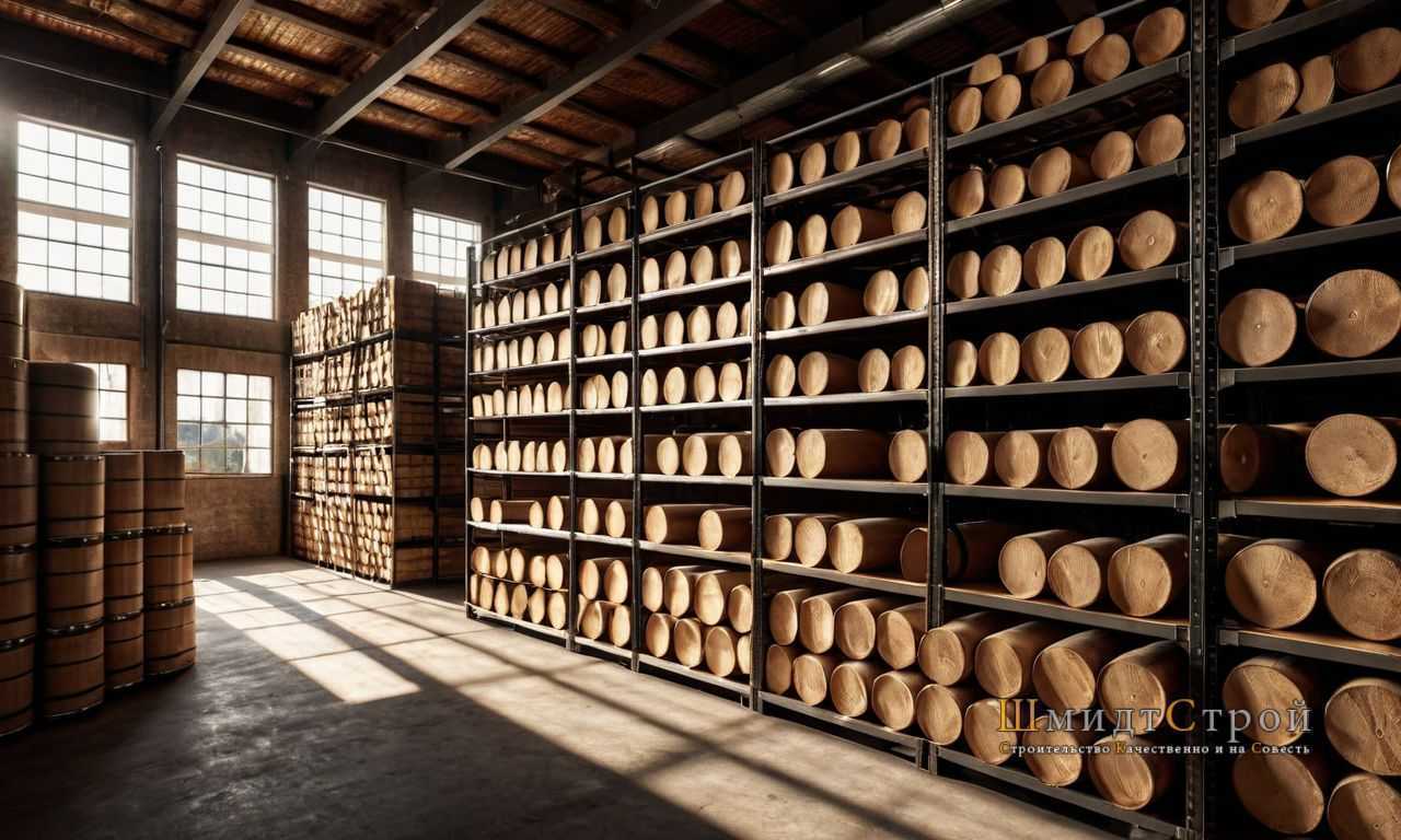 Махагони (красное дерево) - символ роскоши