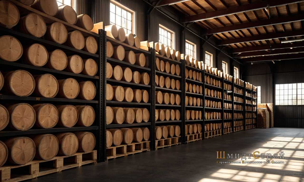 Где разместить деревянный стол для пикника в саду или на даче?