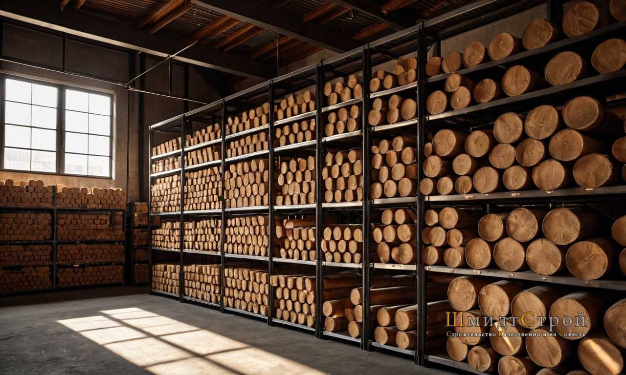 Какие характеристики инструмента влияют на его долговечность?