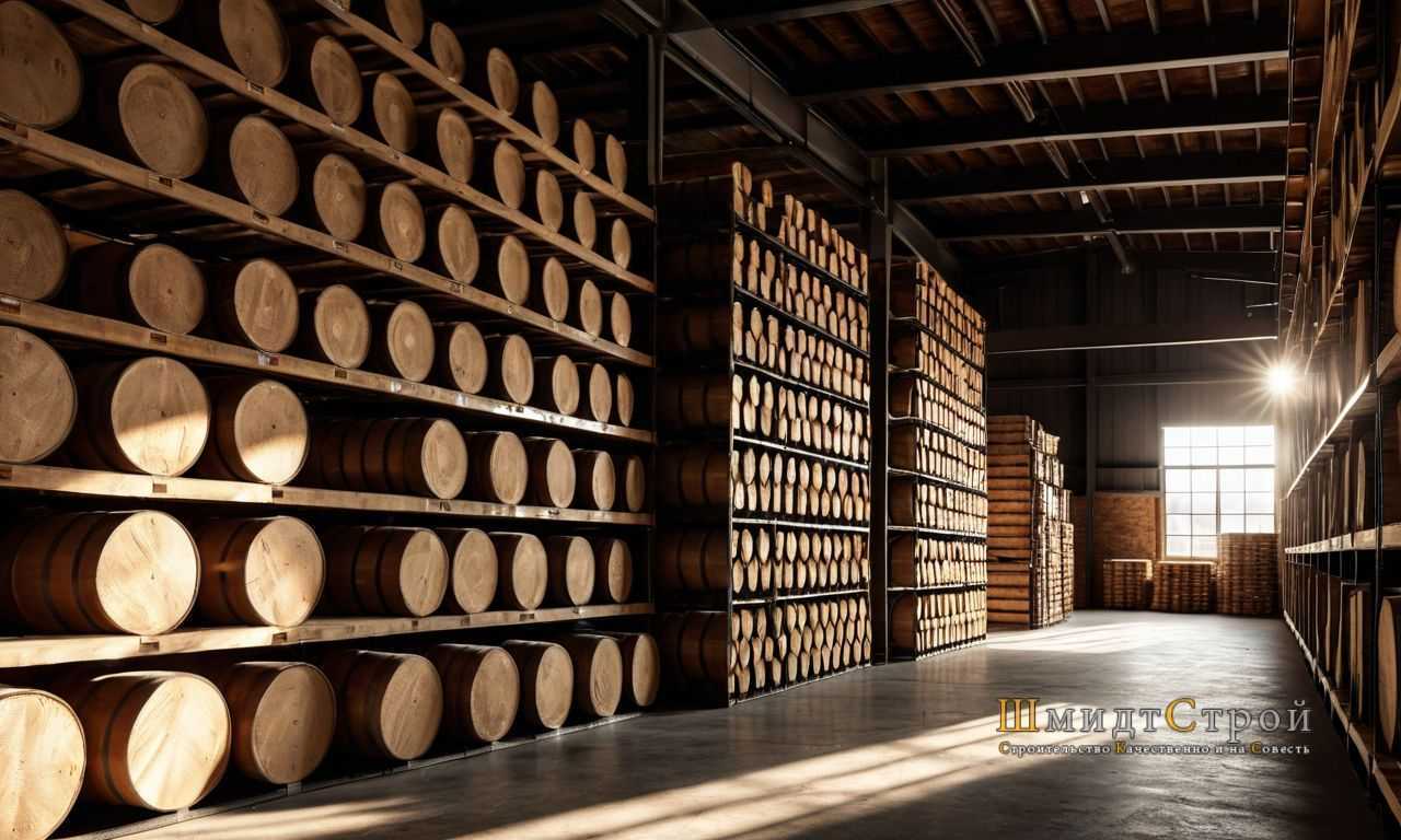 Ясень как материал для ракеток и мячей: особенности и преимущества