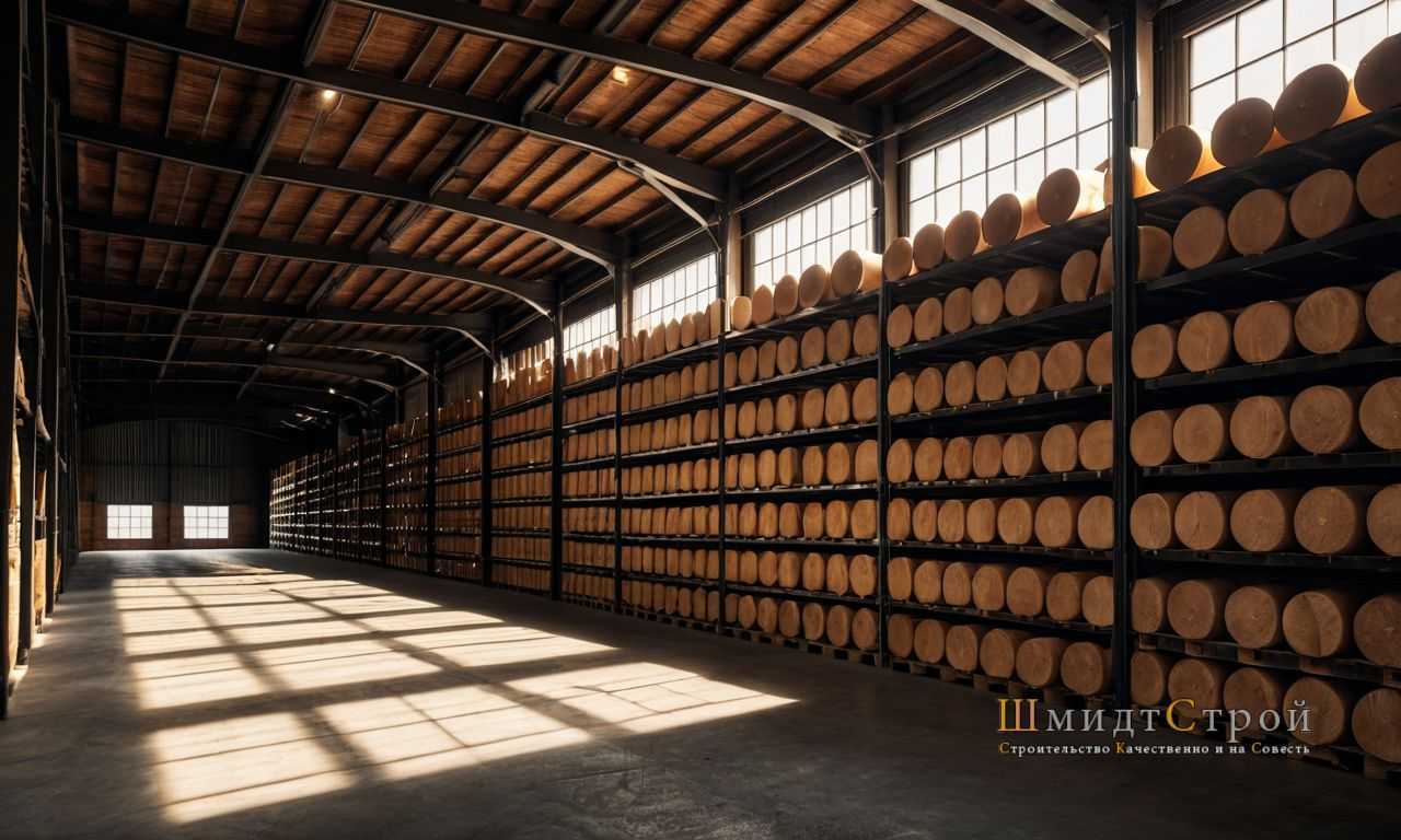 1. Определите подходящий баланс между ценой и качеством