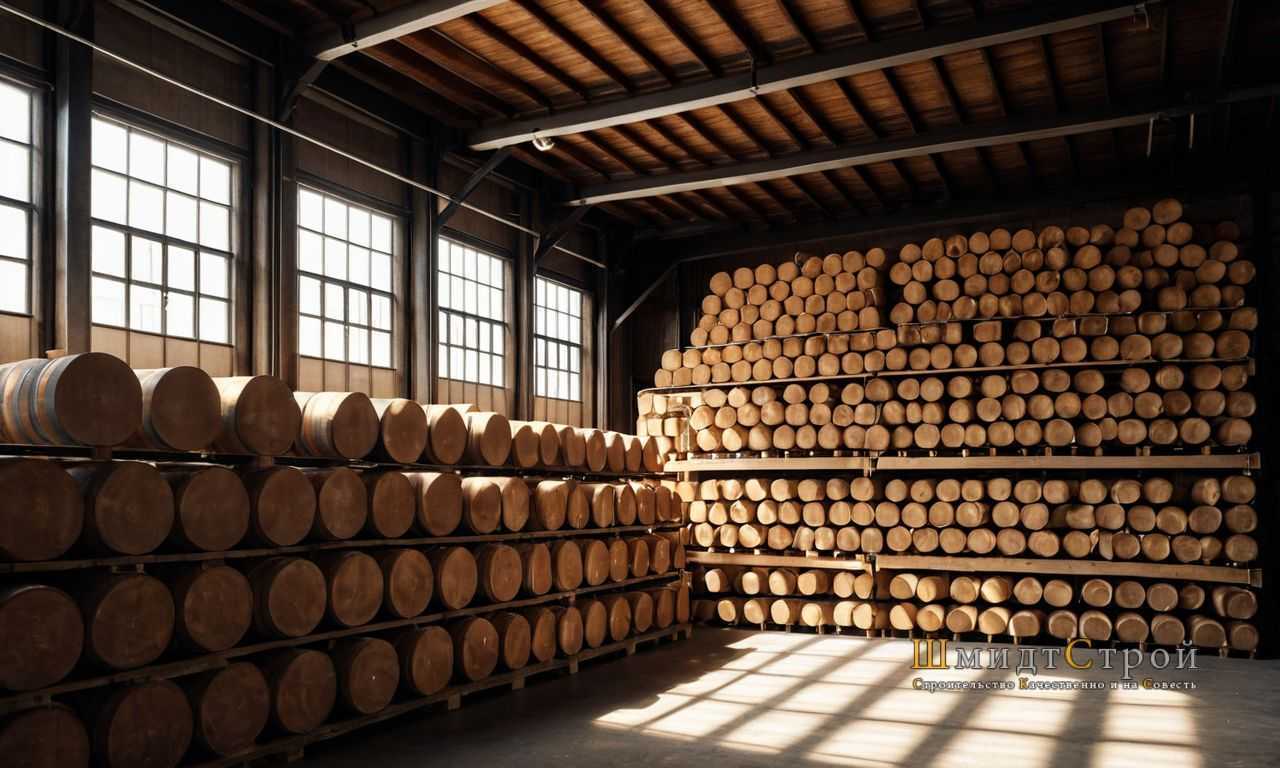 Какие преимущества палисандр даёт музыкантам по сравнению с другими породами древесины?