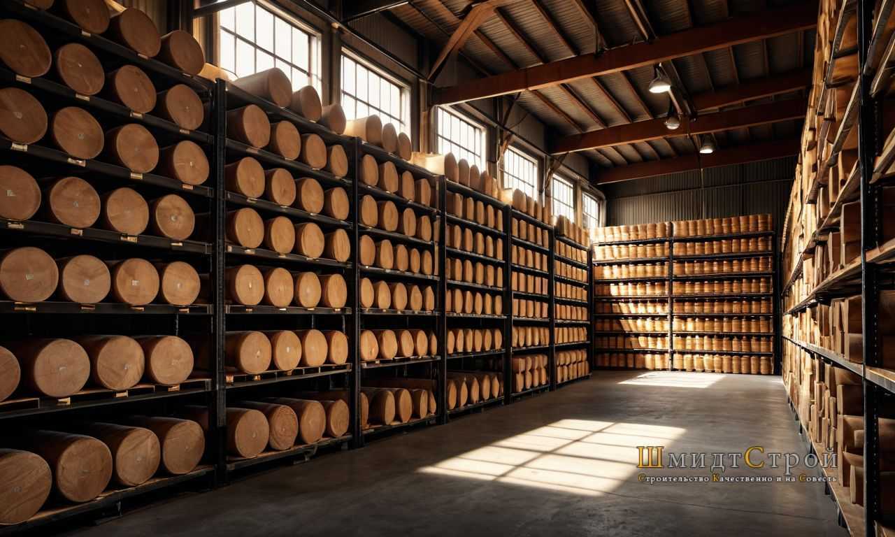 6. Уникальность каждого изделия