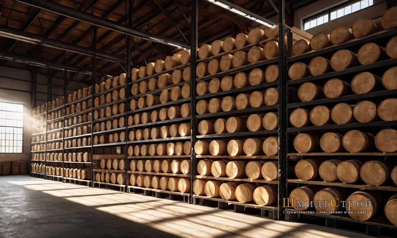 3. Выбор техники резьбы