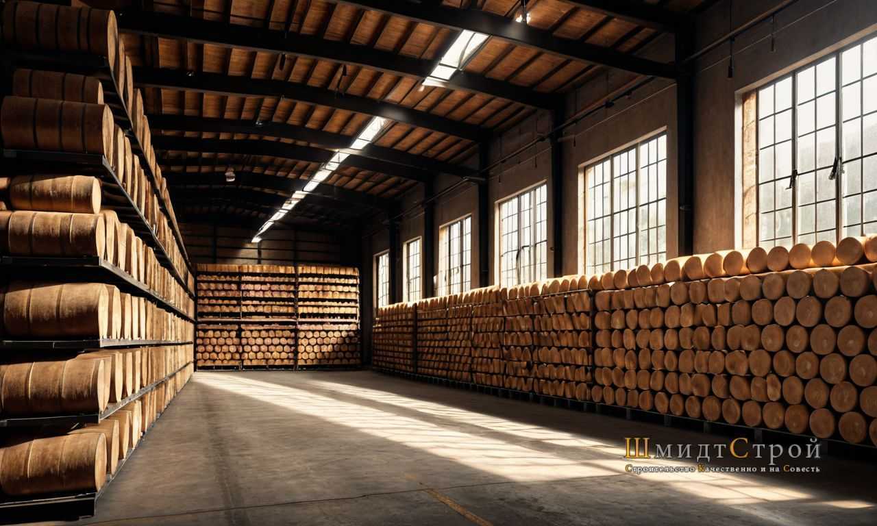 2. Полукруглая головка