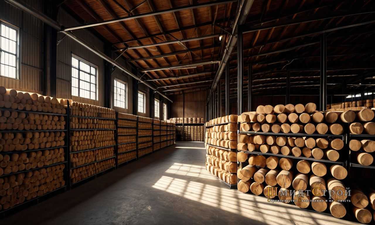 Пластиковые крепёжные элементы