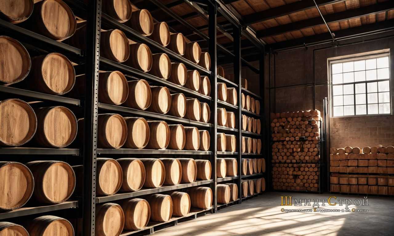 Современные методы обработки фанеры