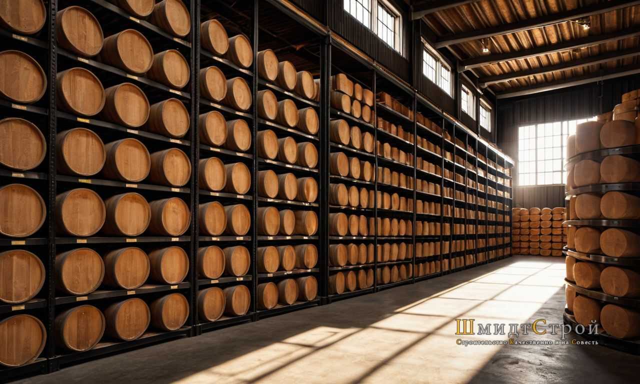 Как выбрать шлифовальный блок для разных типов поверхностей