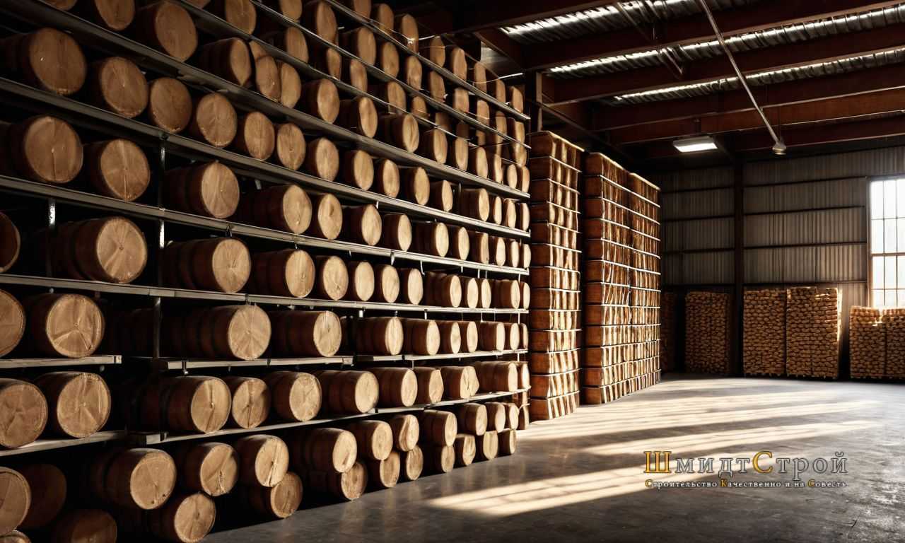 Сверла по металлу: виды и области применения