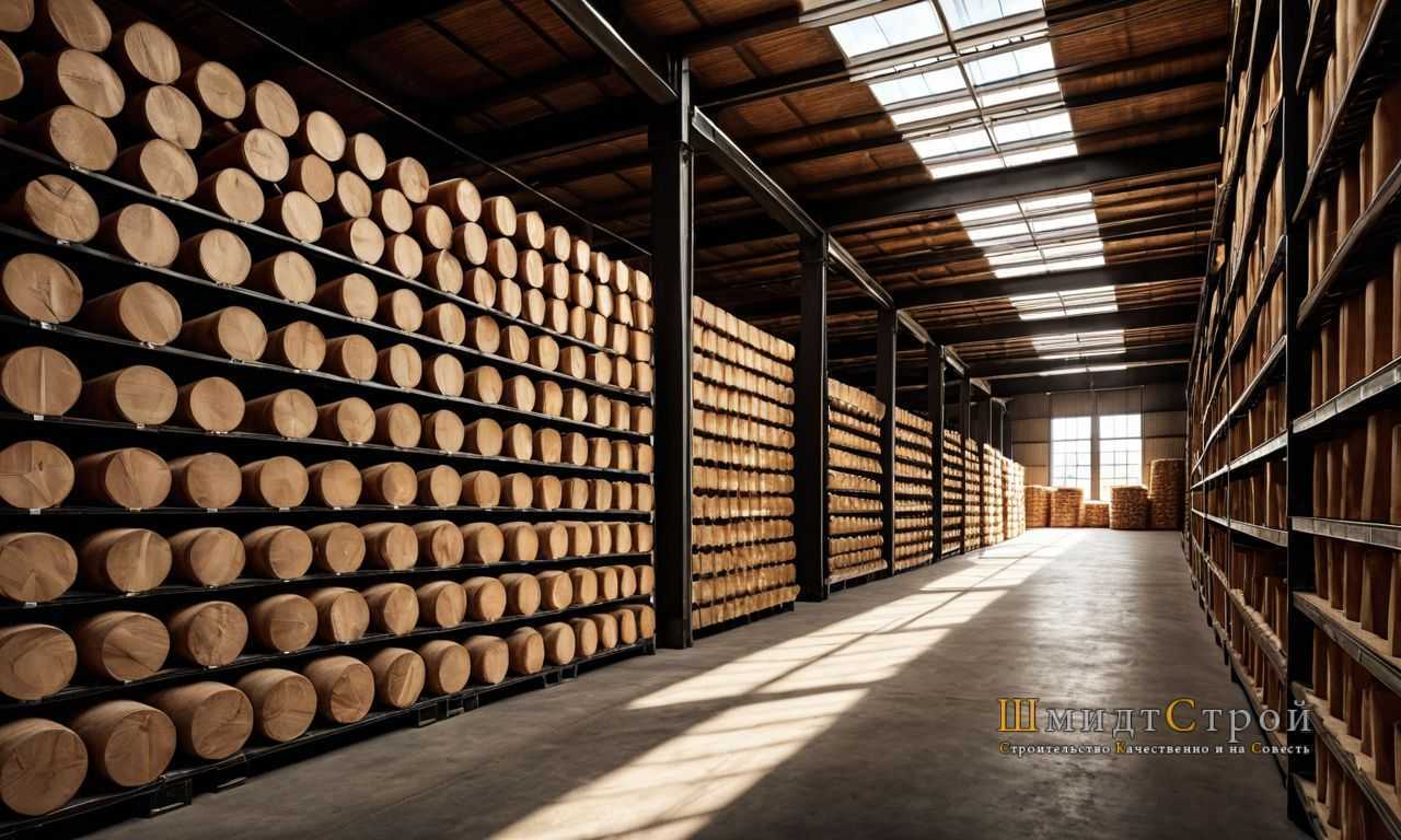 4. Техника безопасности при работе с пилой