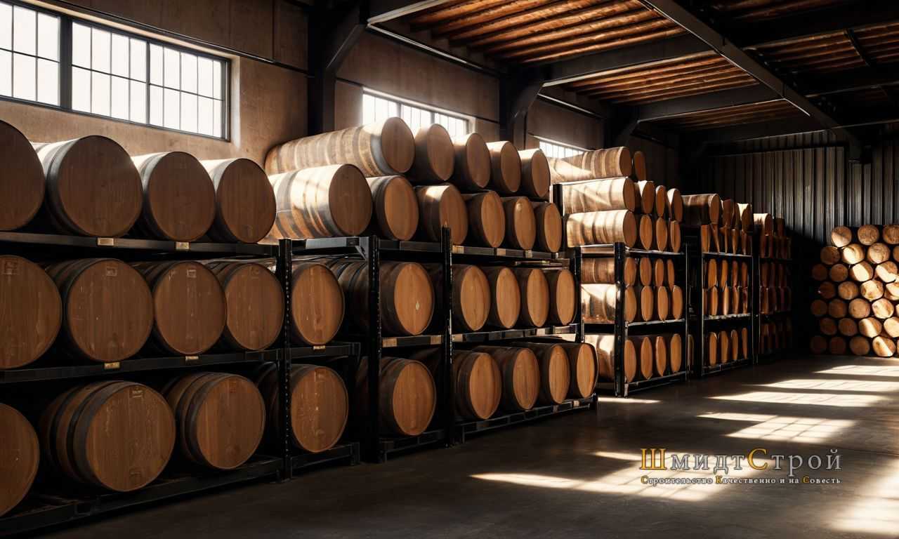 Сравнение популярных пород для новичков и профессионалов