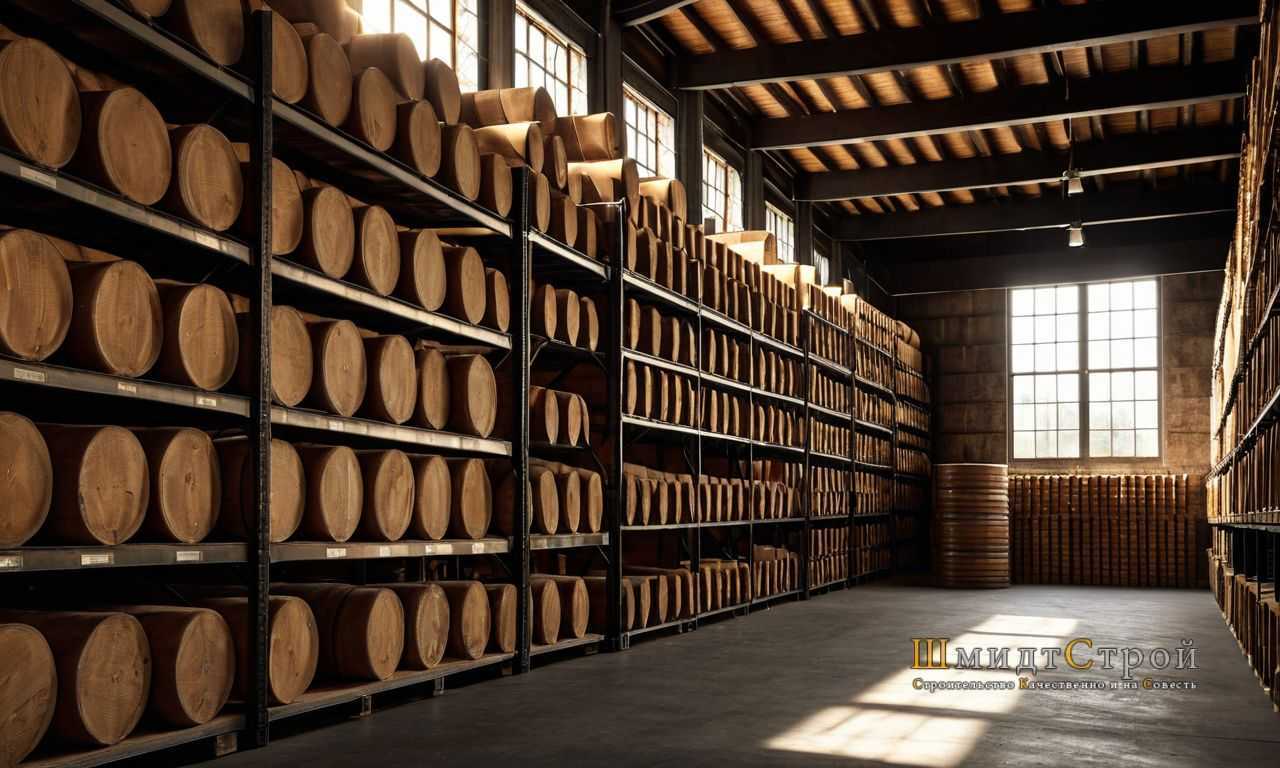 Советы по покраске и лакировке миниатюрных деревянных изделий