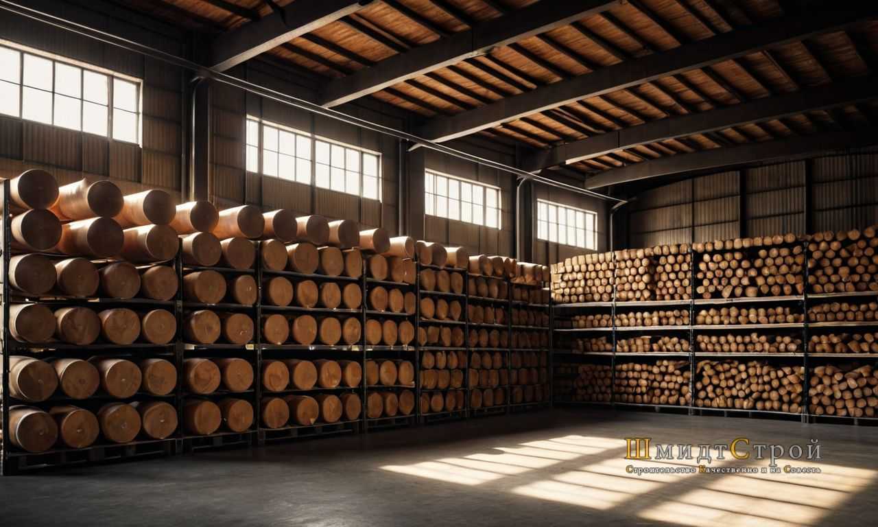 7. Шлифовальная машинка