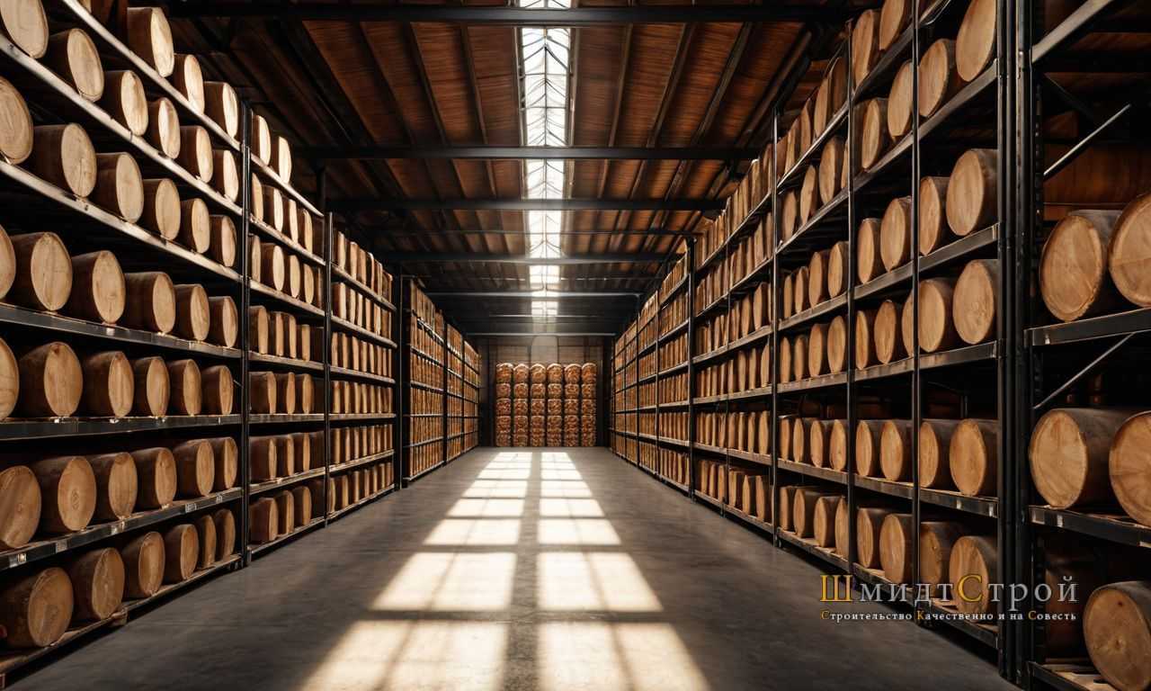 Шаг 3: Установка наличников