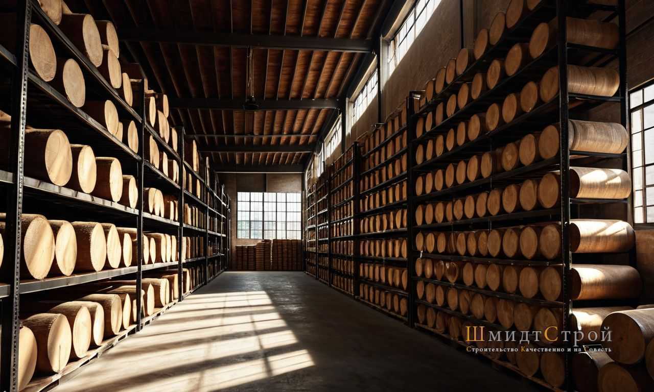 Типы замков для мебели: что подойдет для разных изделий