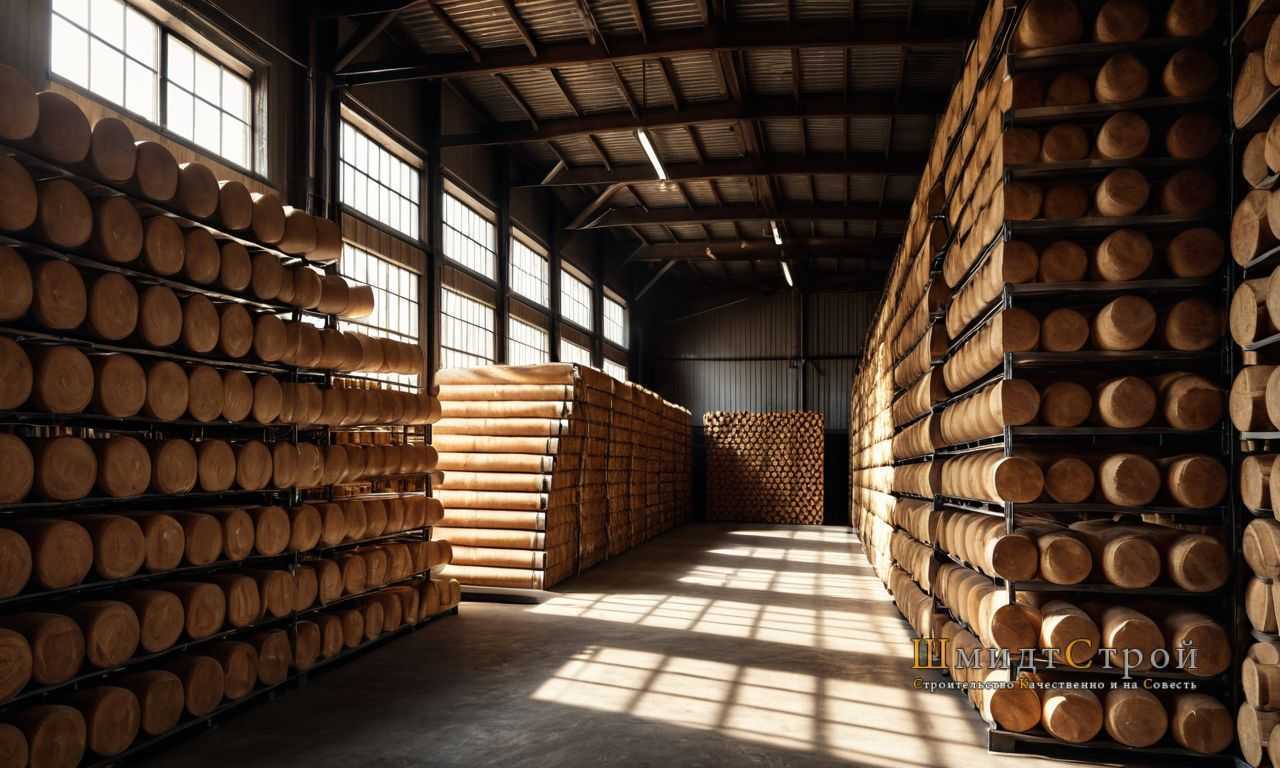 4. Защита от загрязнений и солнечных лучей