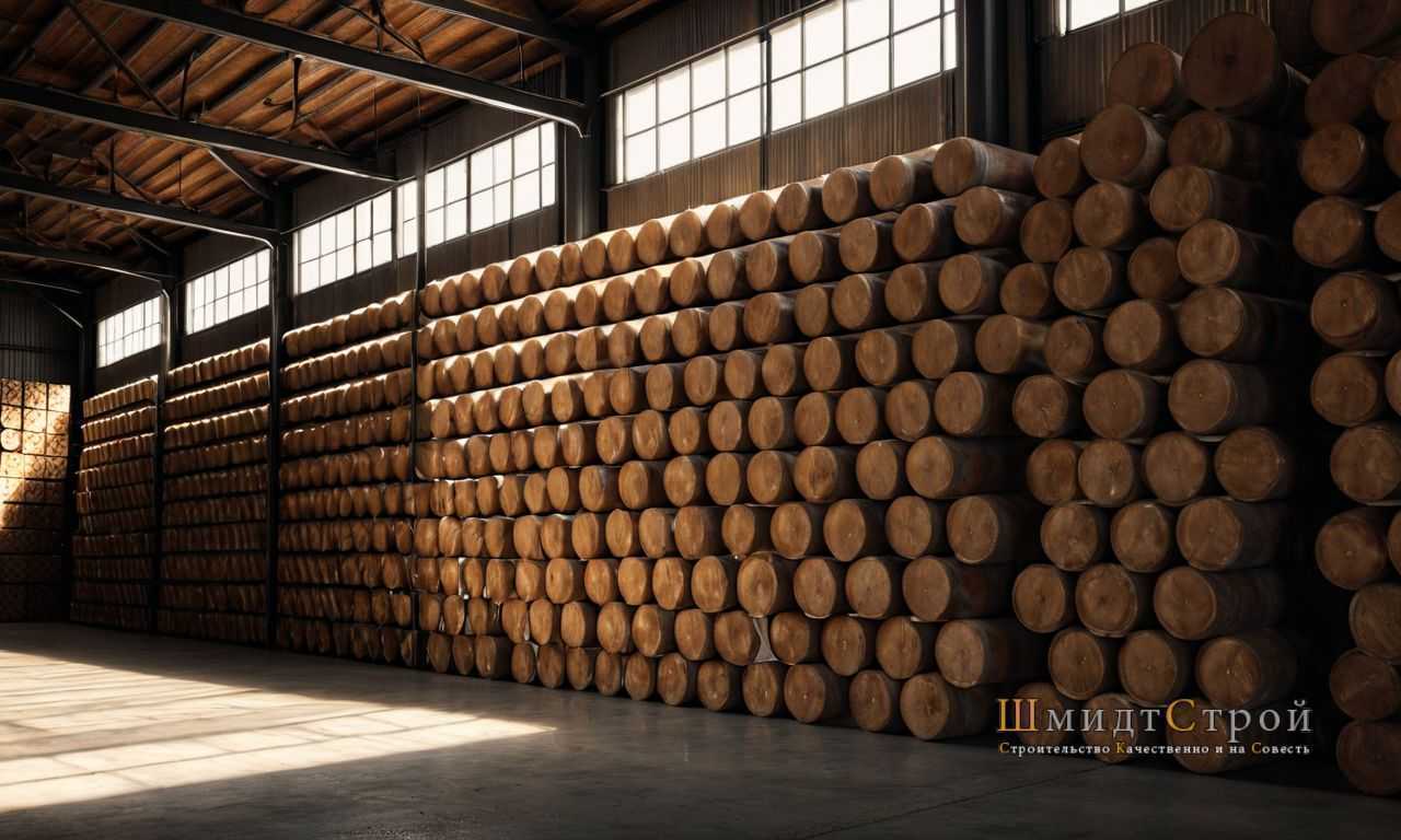 Создание рельефа с помощью резьбы