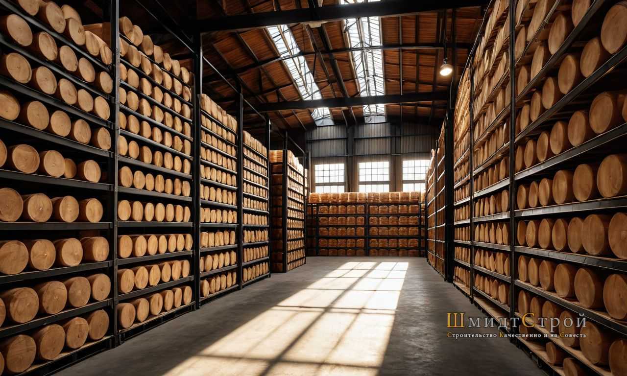 1. Оцените репутацию производителя