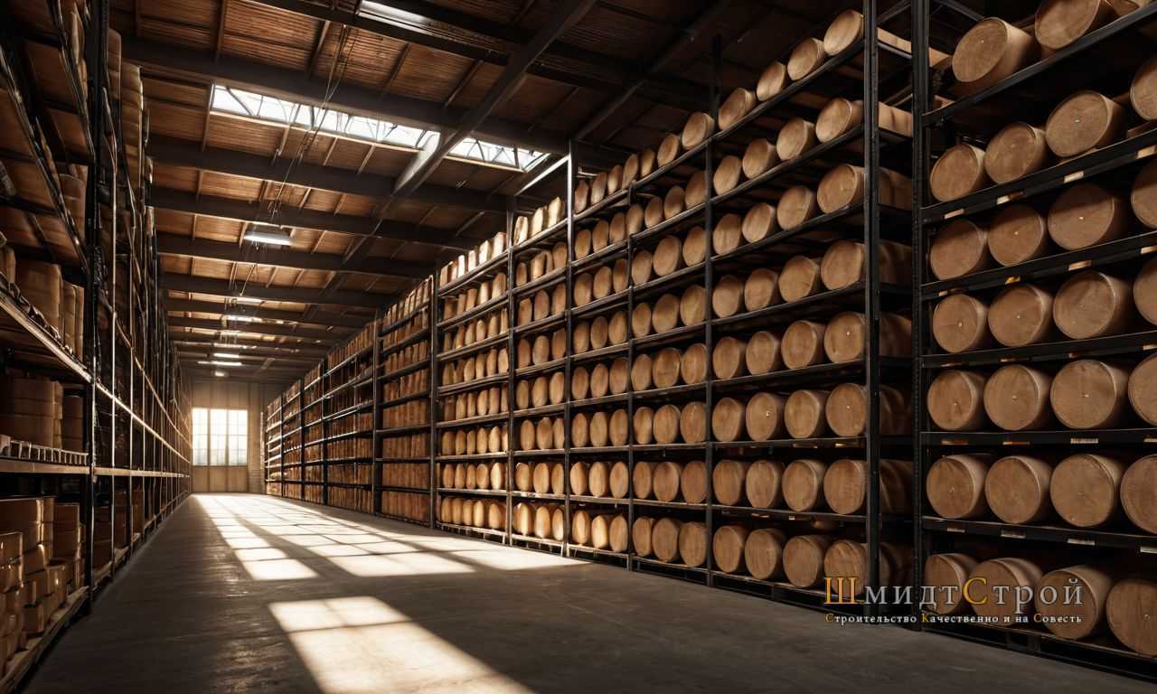 3. Защита от погодных условий