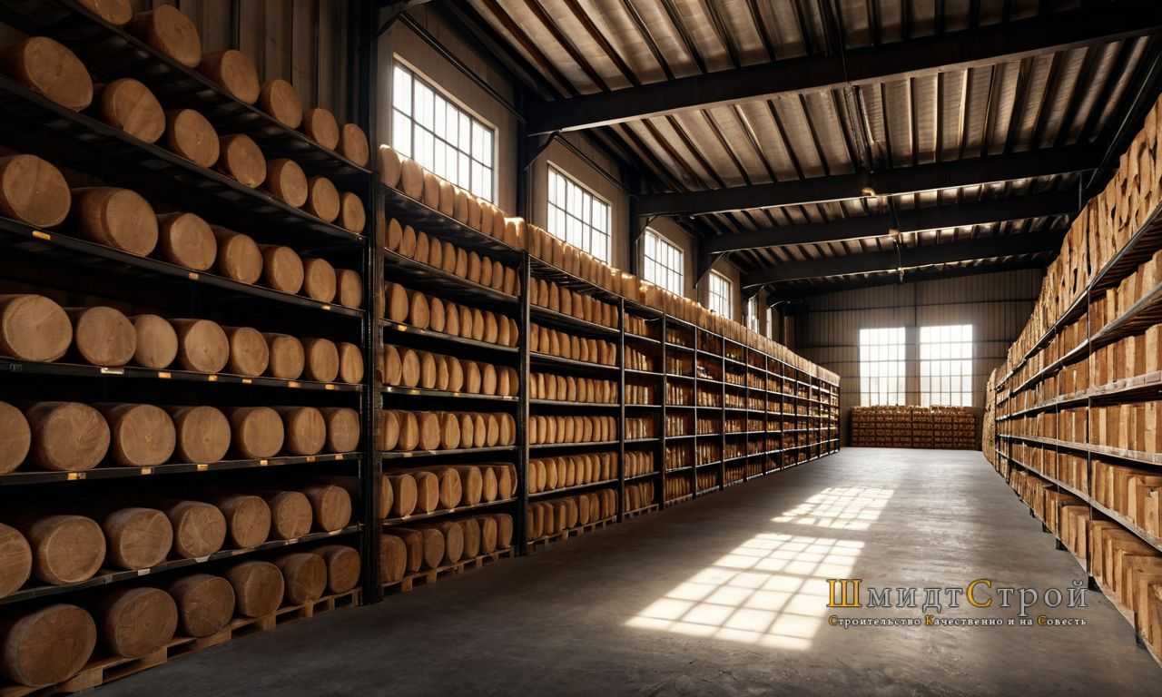 Размеры и формы досок: что подойдет для разных задач