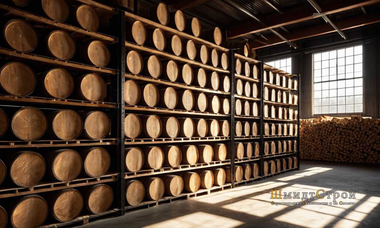 5. Регулярная проверка и уход