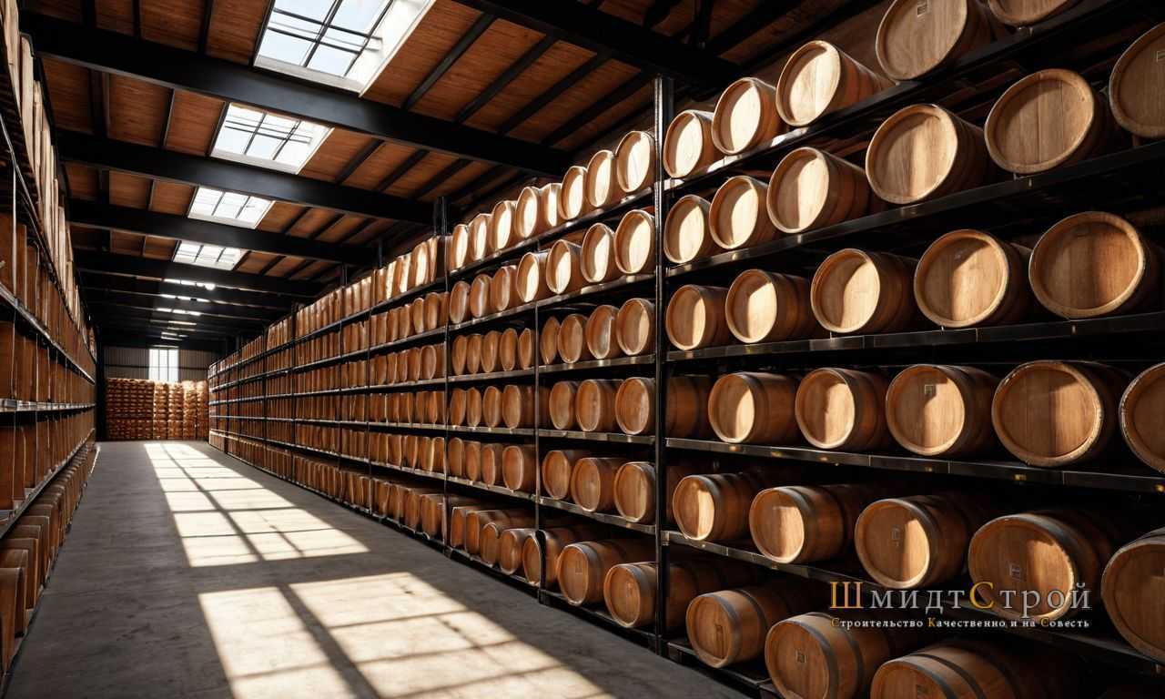 Деревянные уличные декоративные панели