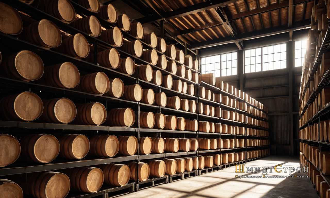 Особенности обработки древесины после морилки