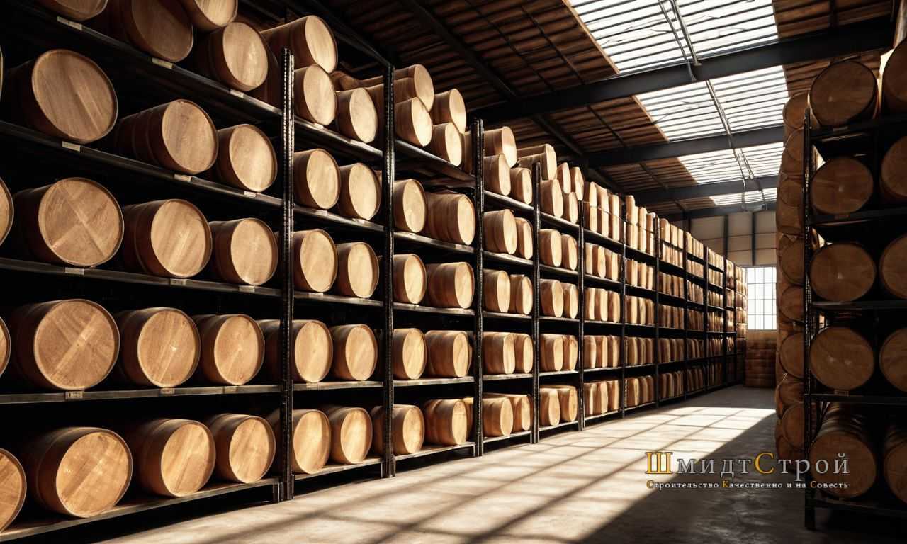 Чистка и удаление остатков материала