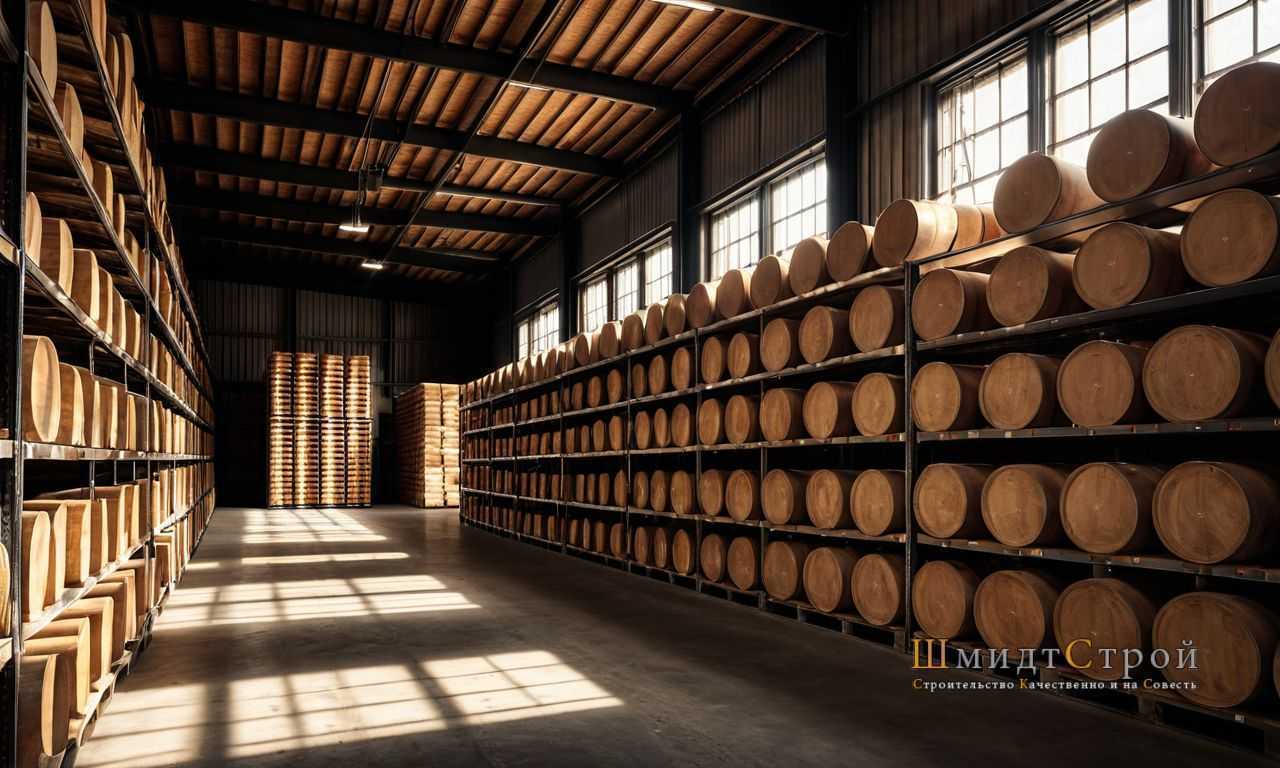 Долговечность и устойчивость