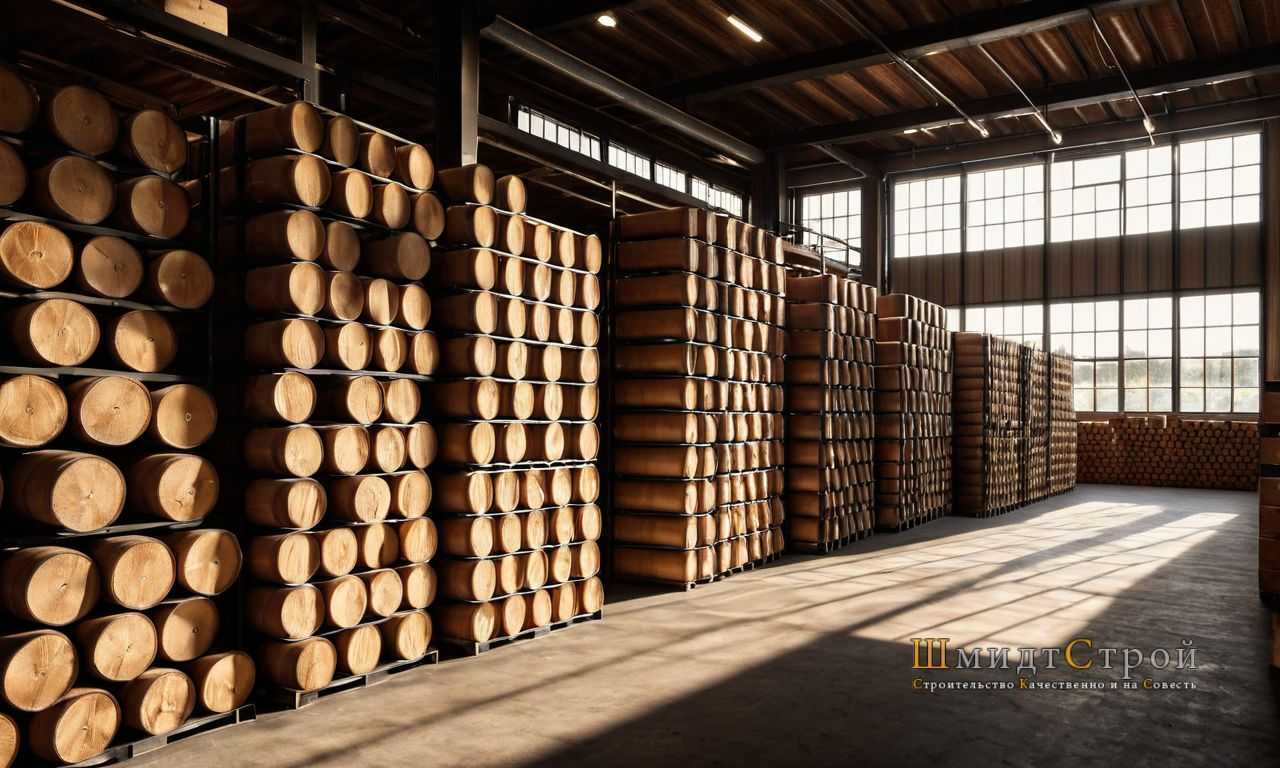 Как использовать натуральные масла и воски для защиты от выцветания?