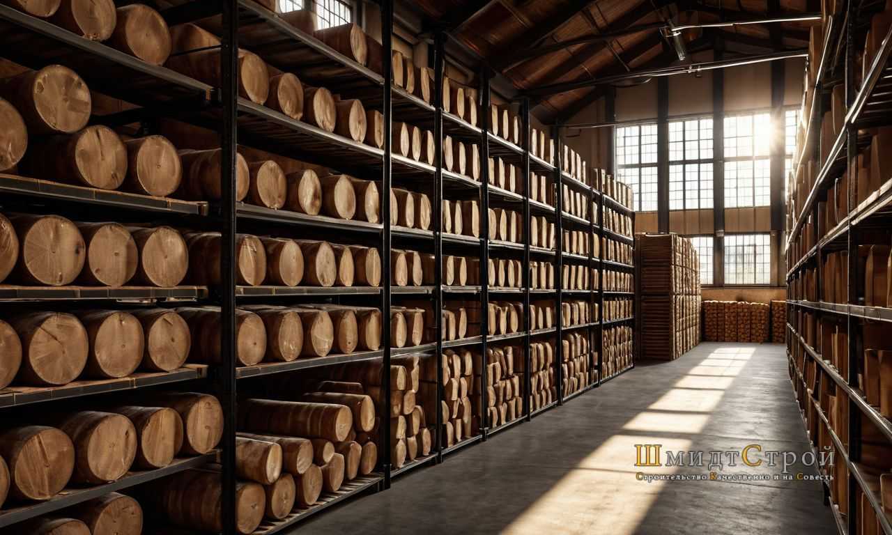 Экологические преимущества водных составов