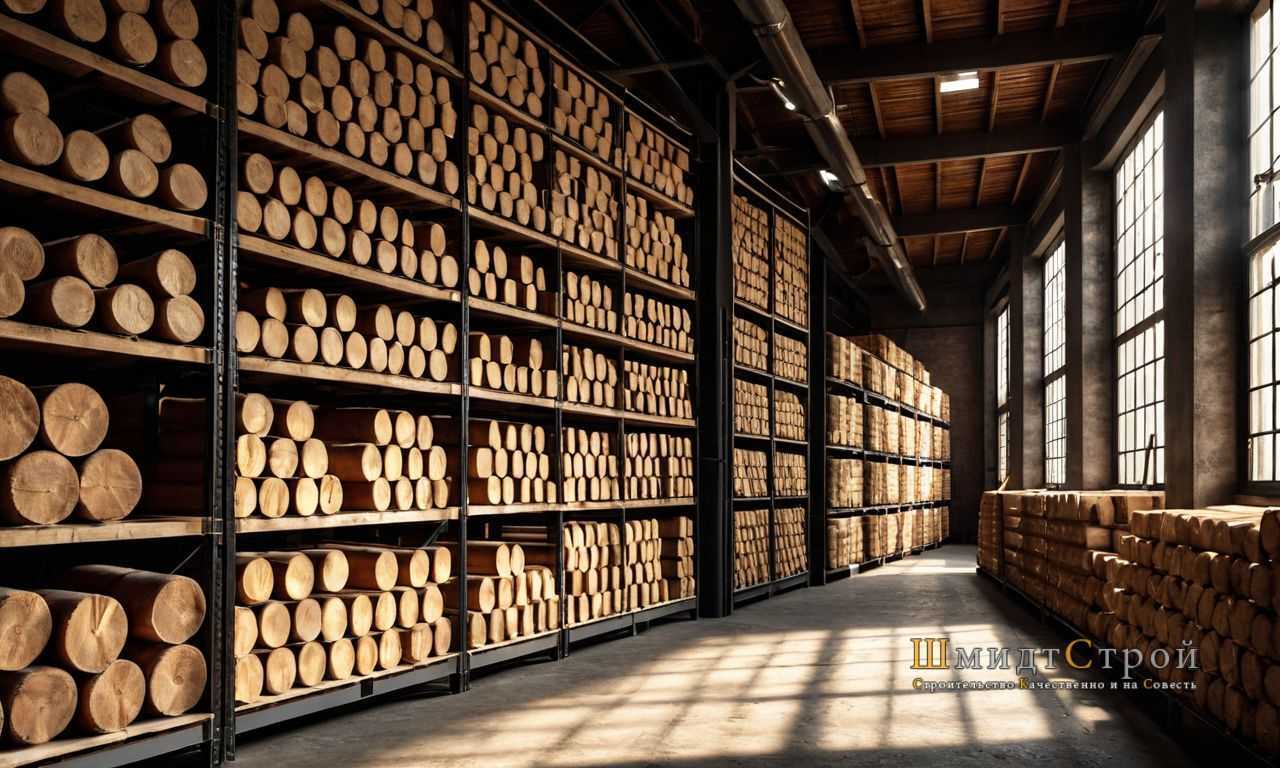 Как выбрать древесину для музыкальной шкатулки