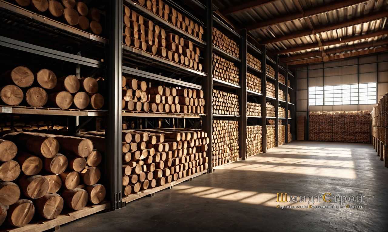 Как делать декоративные элементы для рамок с этническими мотивами