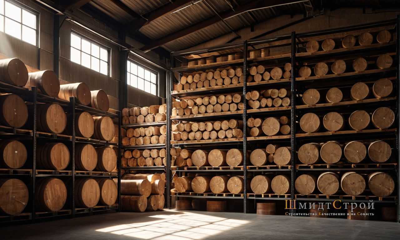 Резьба для создания текстур и мелких элементов