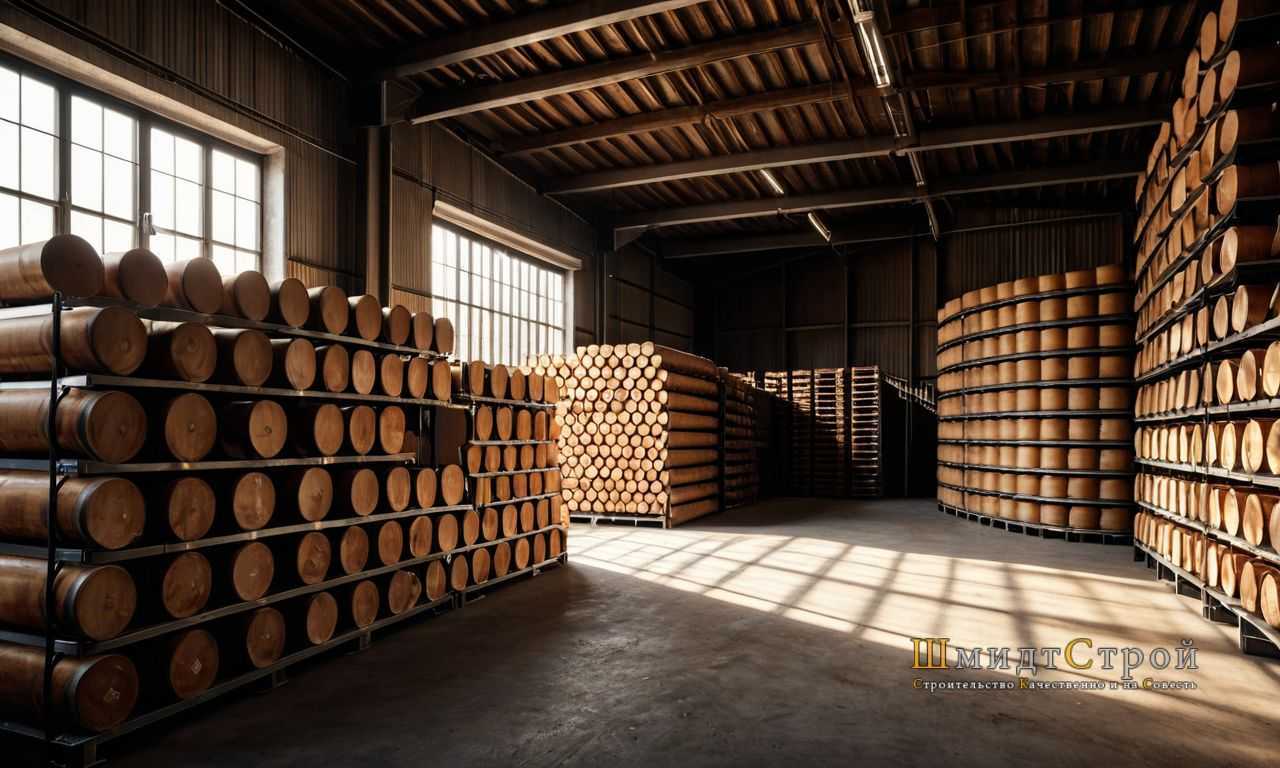 Современные техники лазерной гравировки