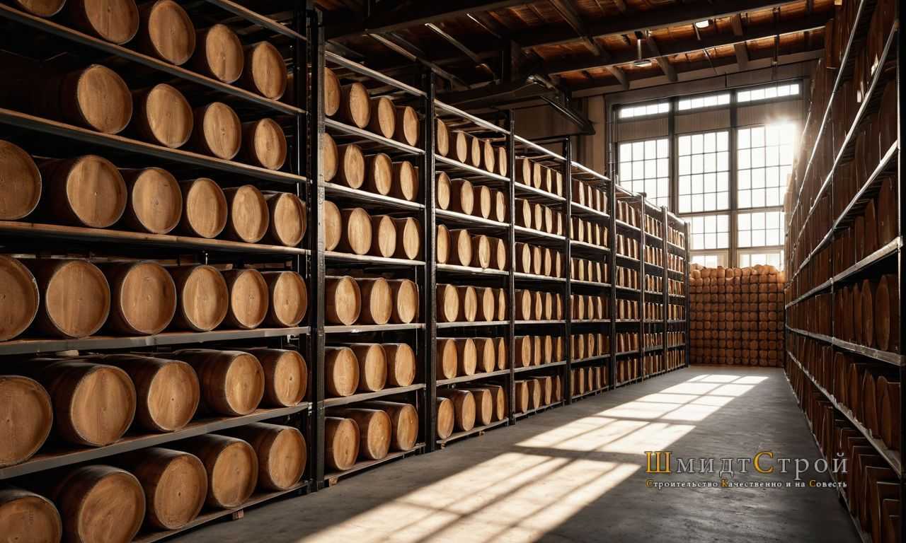 Как сделать дверные ручки в морском стиле своими руками