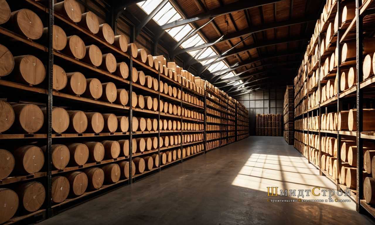 Точные настройки станка для создания текстур