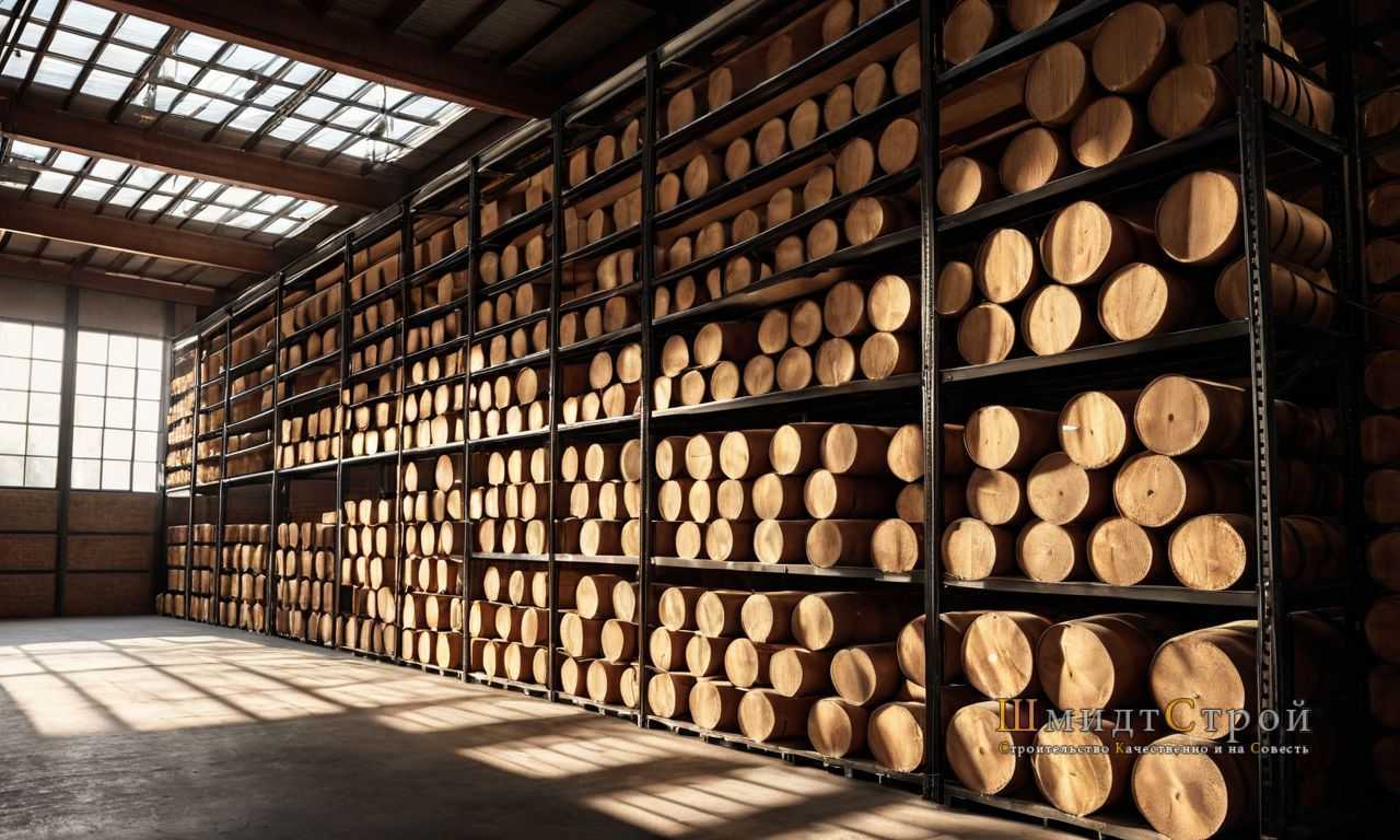 Как выбрать древесину по устойчивости к внешним воздействиям?